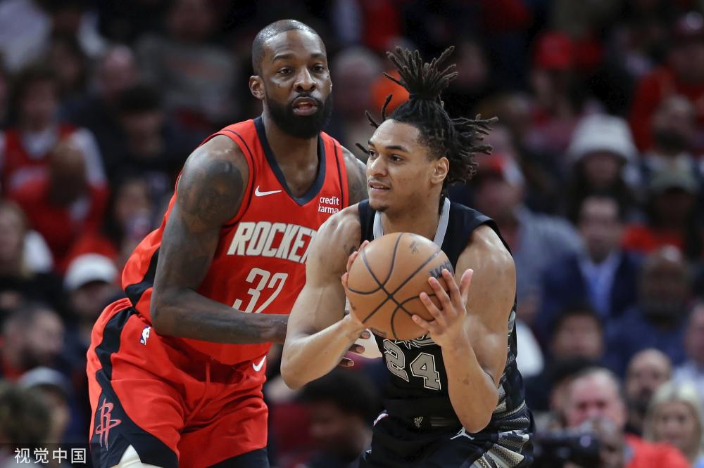 你要我继续 你要我继续