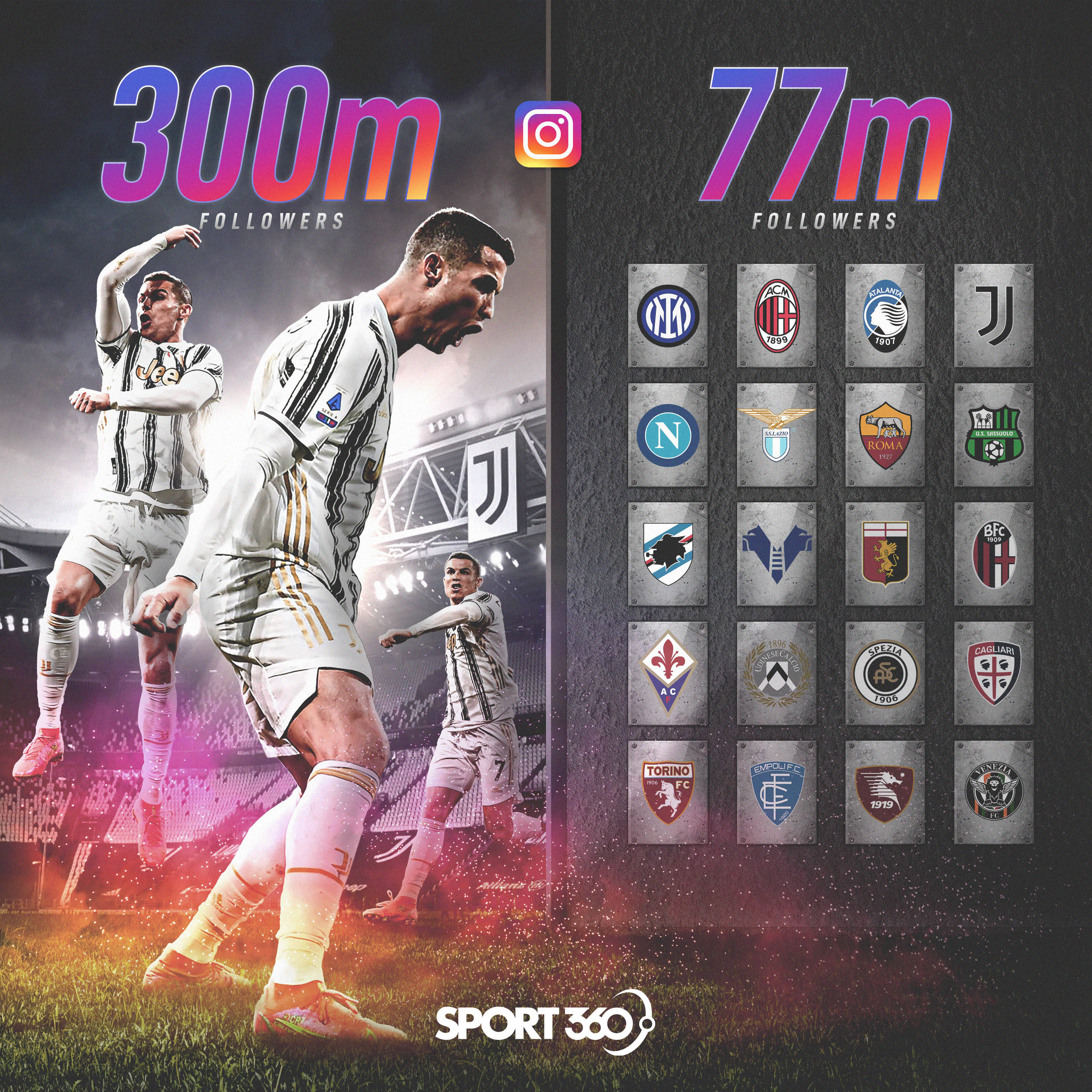 强大攻击 强大攻击