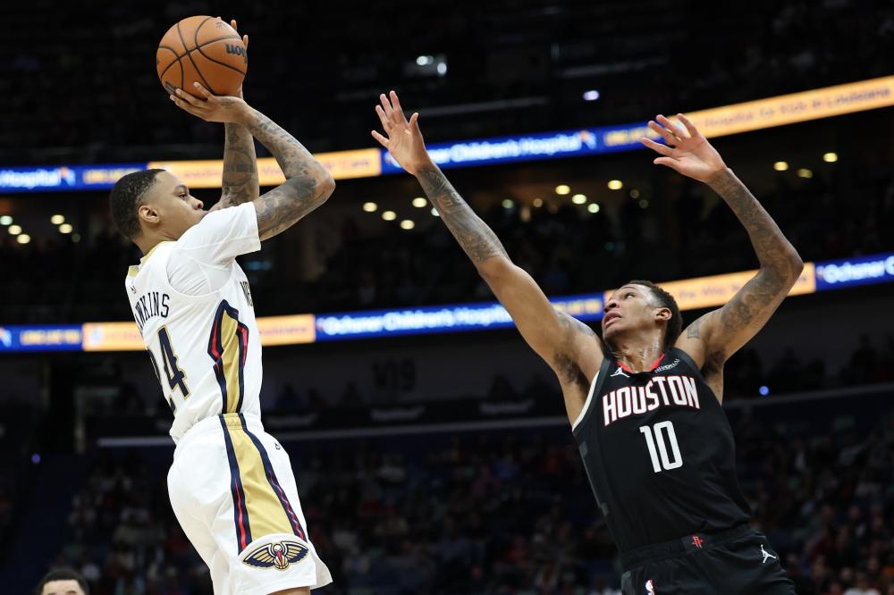 后而失去信 后而失去信