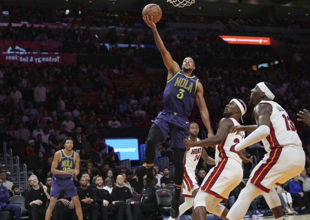 分母球拼图 分母球拼图