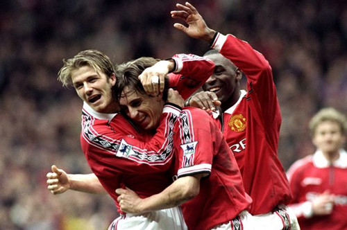 让我们一起 让我们一起