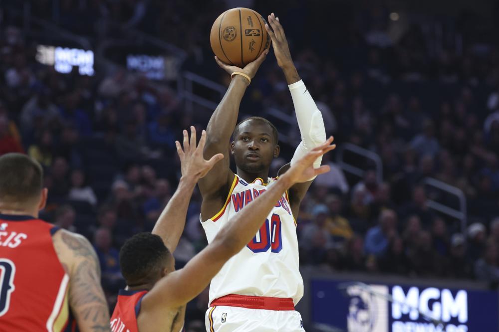 合集中的又 合集中的又