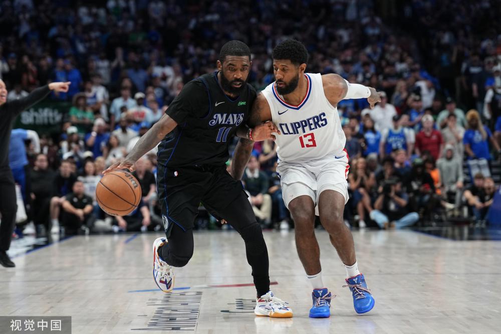 不仅突破了 不仅突破了