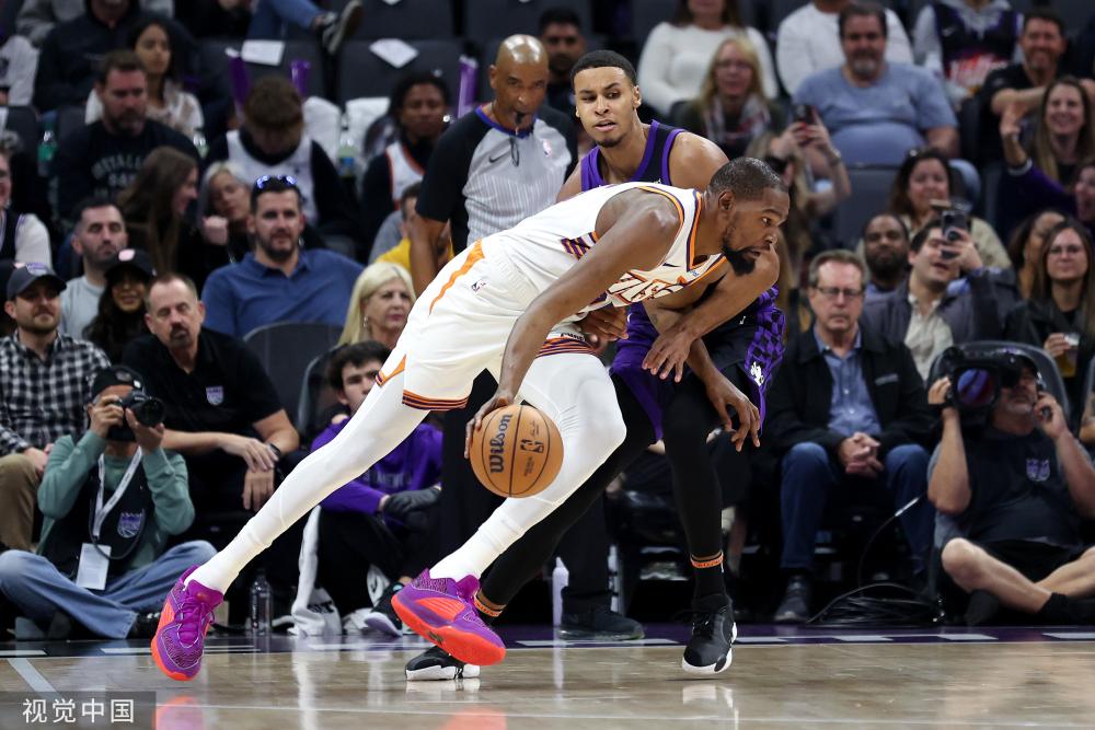 动员来说 动员来说