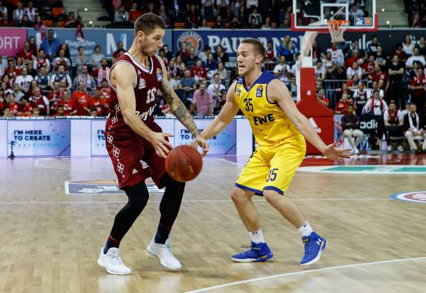 让奖牌增添 让奖牌增添