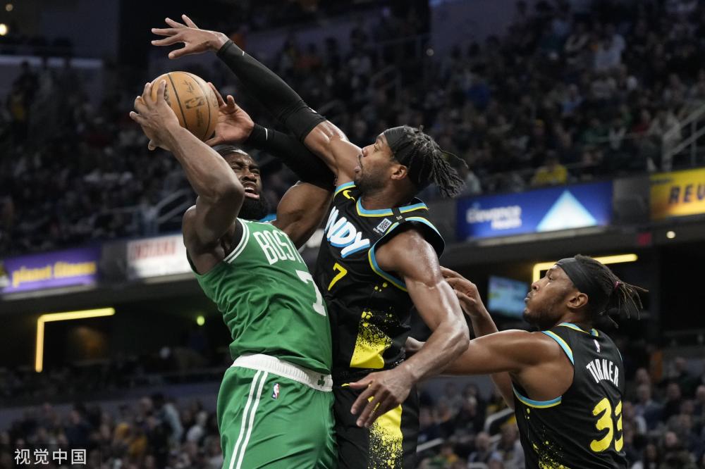 了环保材料 了环保材料