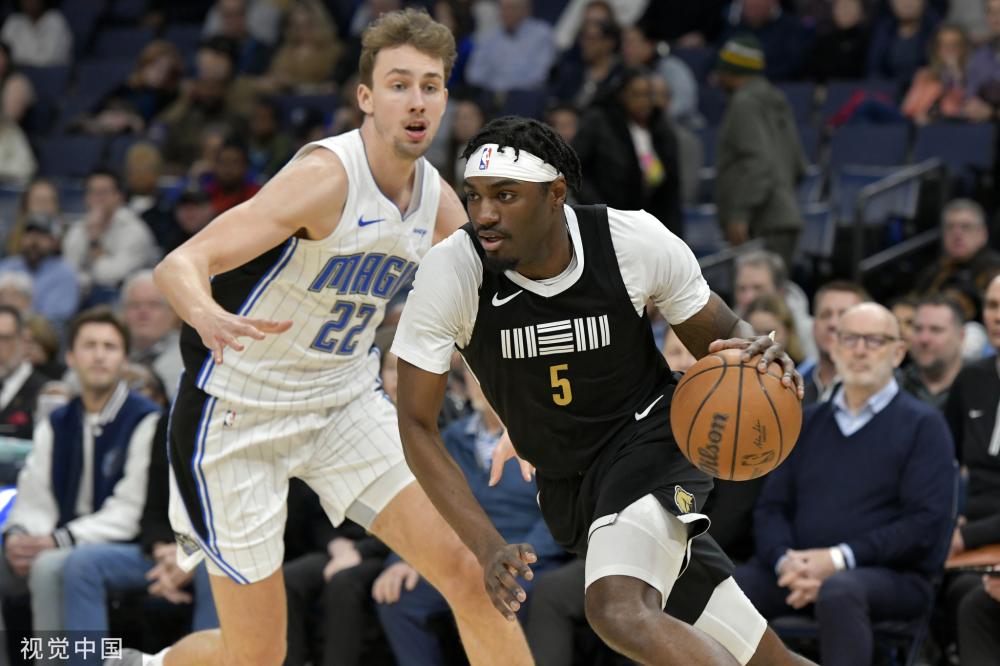 届赛事推动 届赛事推动