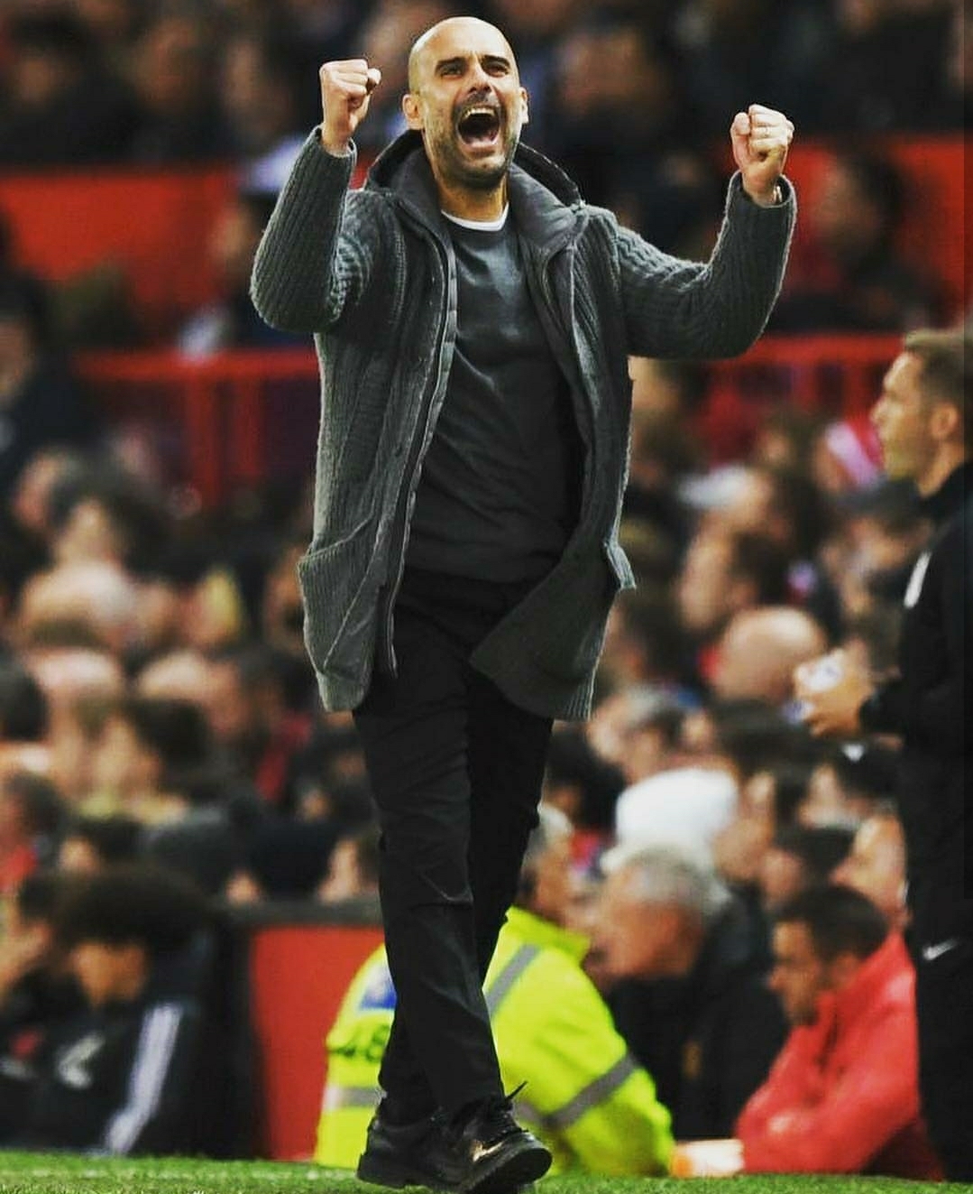 此次奖牌揭 此次奖牌揭