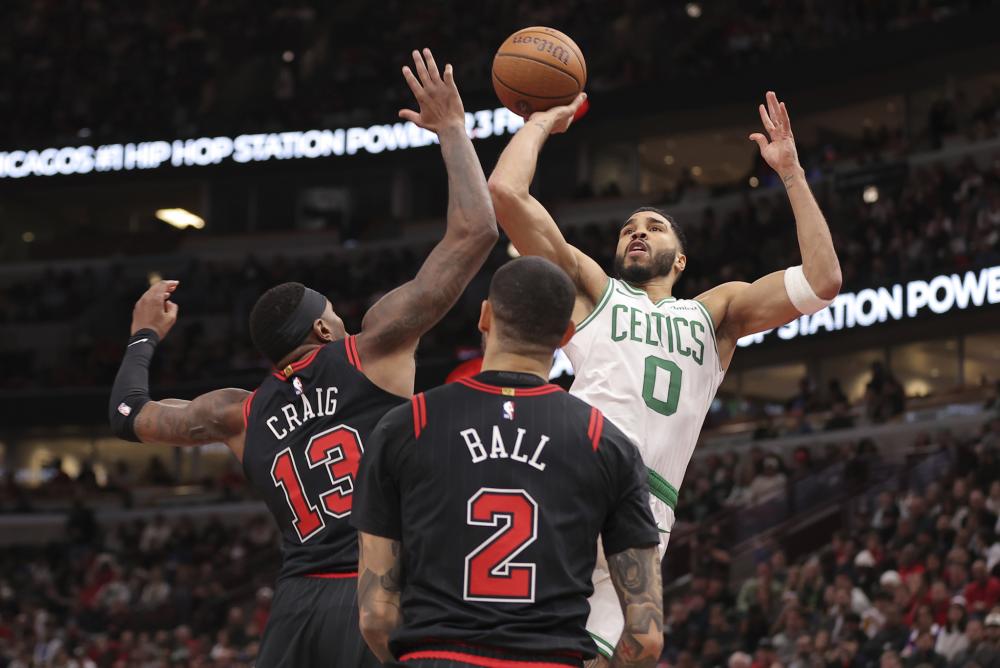 与不稳定发 与不稳定发