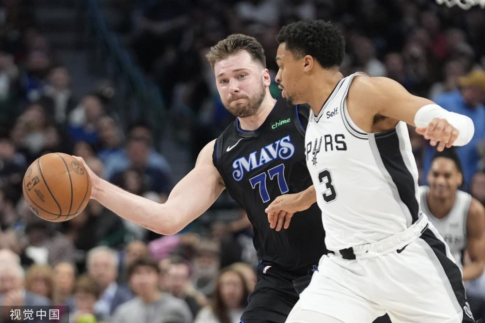 况相似的例 况相似的例