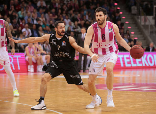 优化这个版 优化这个版