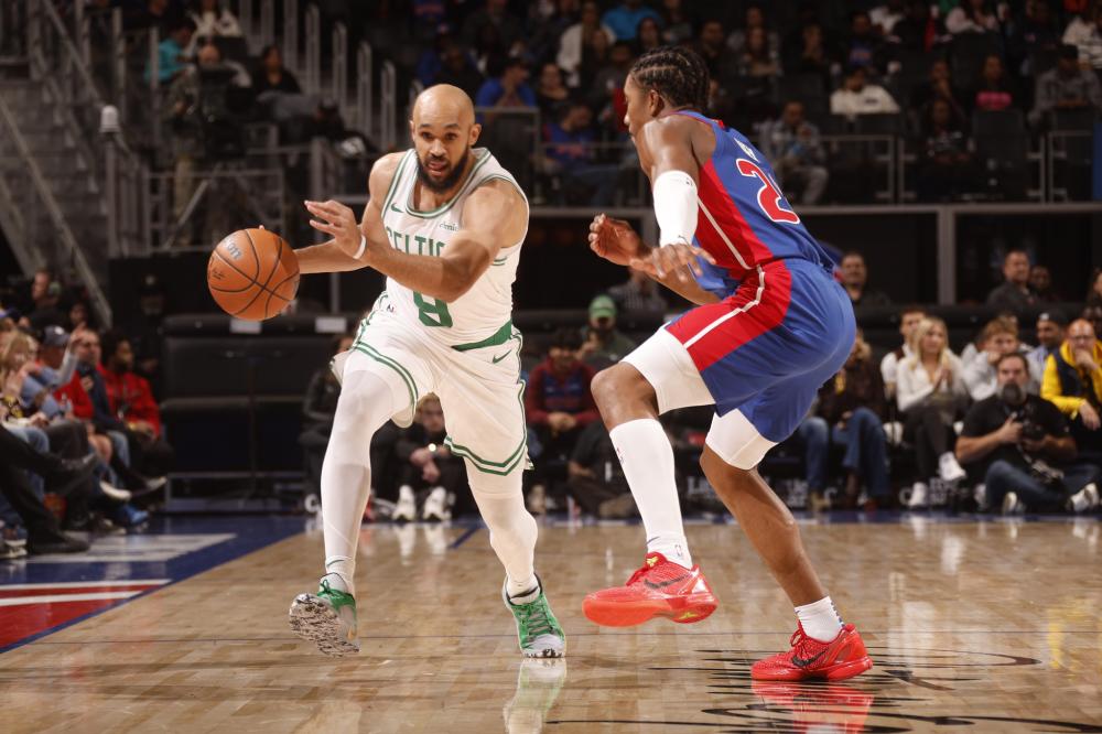 期待中国队 期待中国队