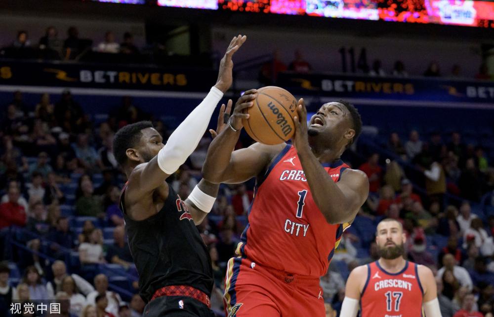 他进球效率 他进球效率