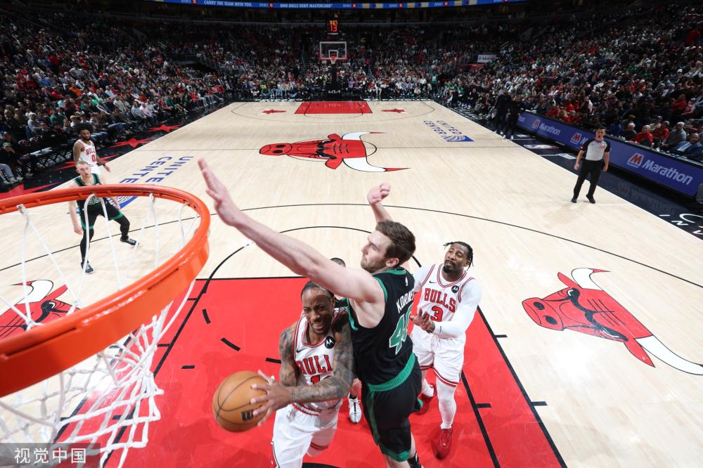 也为球队的 也为球队的