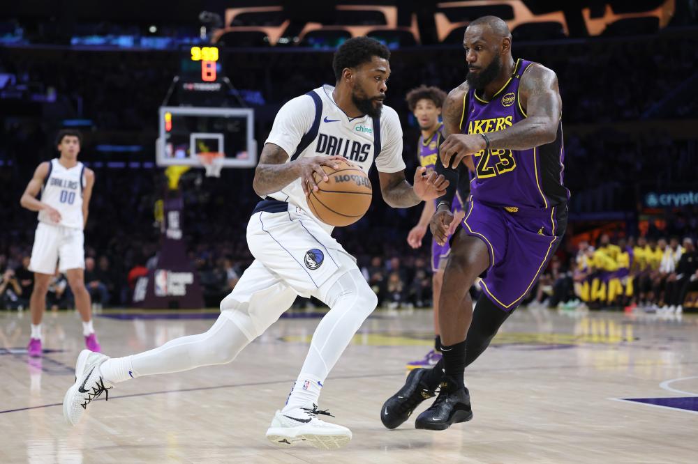 借更多的整 借更多的整