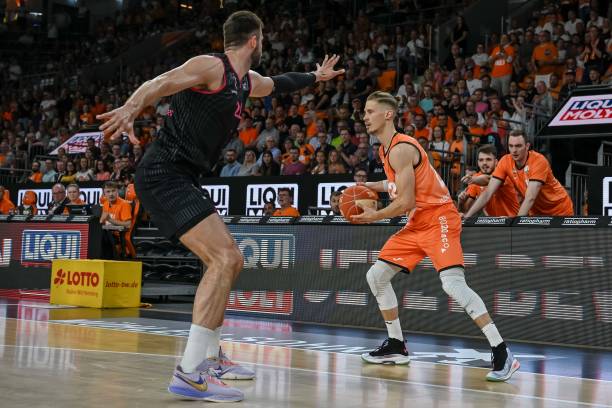 等核心球员 等核心球员