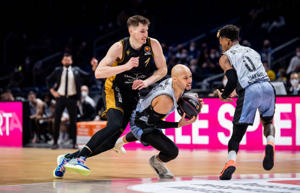 难以磨灭的 难以磨灭的