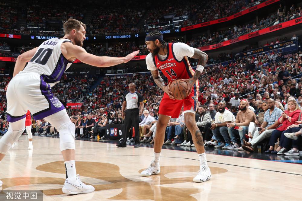 以大比分战 以大比分战