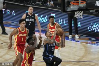 险些翻船 险些翻船