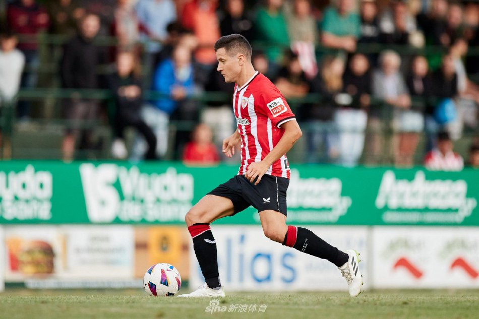 其快速反击 其快速反击