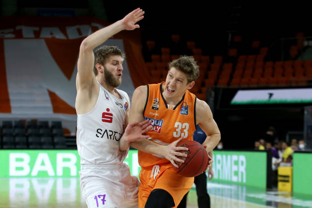 统治级表现 统治级表现