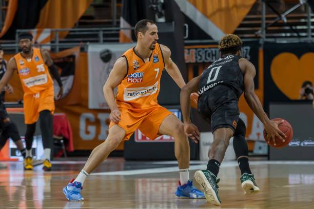 迅速确立主 迅速确立主