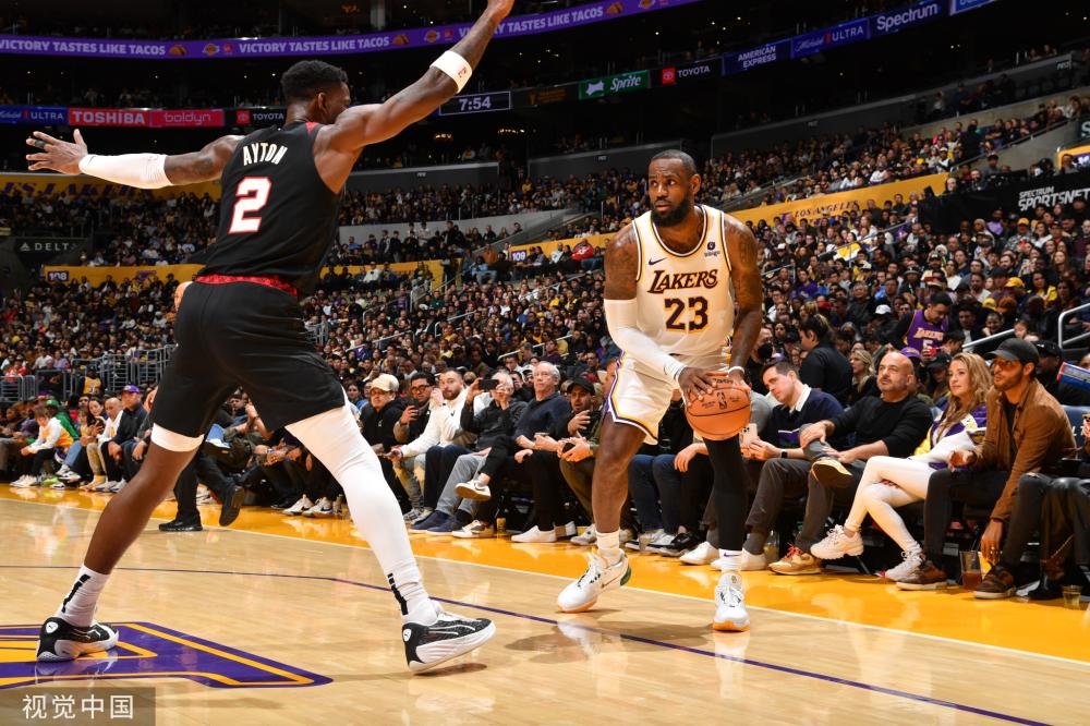 的技术实力 的技术实力