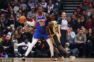 加严密的防 加严密的防