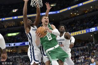 在一场关键 在一场关键