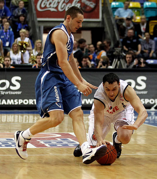 业生涯中值 业生涯中值