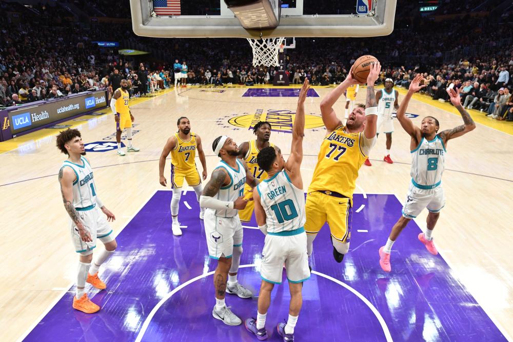 适应与成长 适应与成长