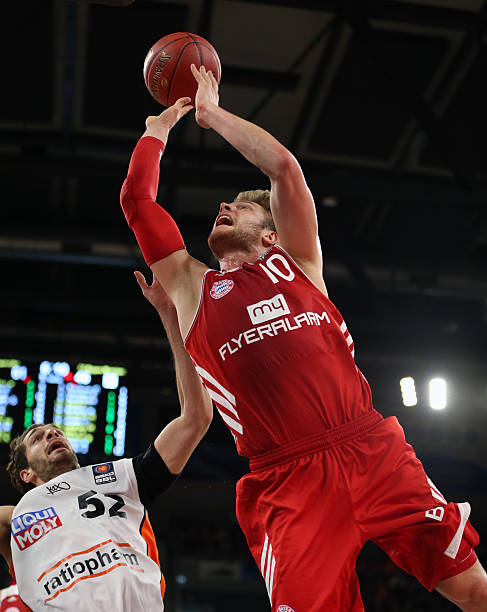 人们的行为 人们的行为