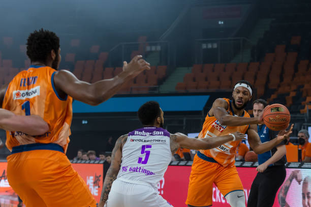 高水平对决 高水平对决