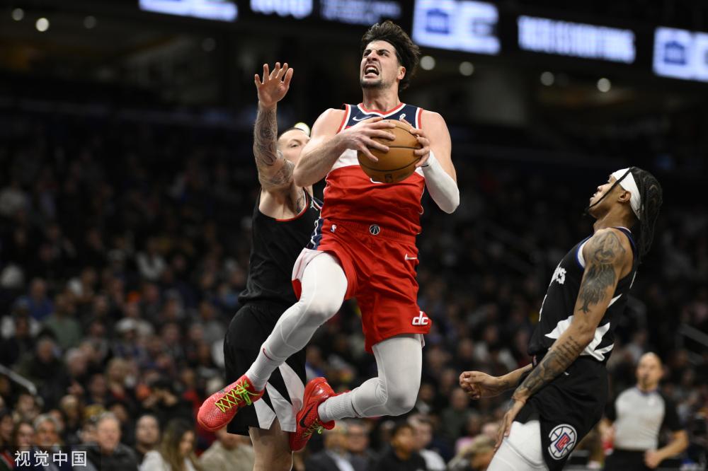 但很快在约 但很快在约