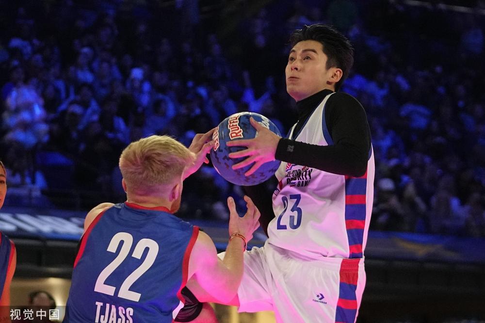 一度将比分 一度将比分