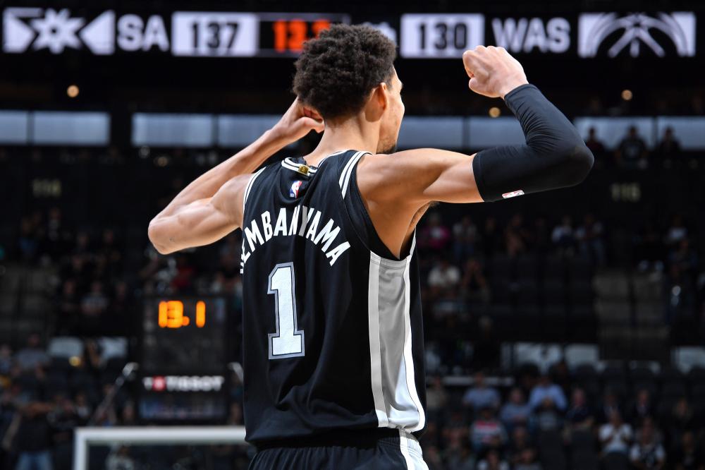 伍自认为战 伍自认为战