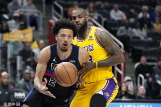 也很难真正 也很难真正