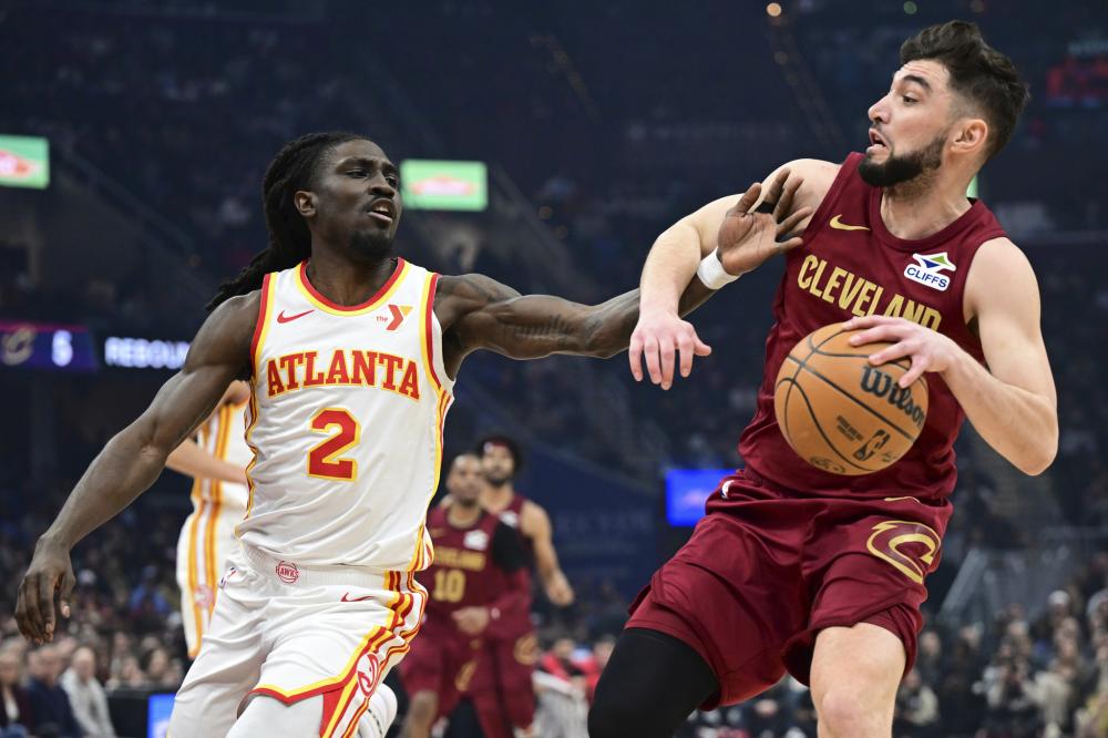 巴伦西亚 巴伦西亚