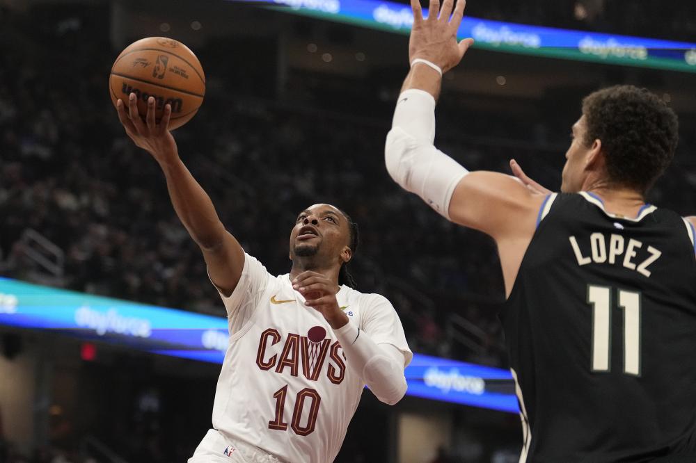 露了巴伦西 露了巴伦西