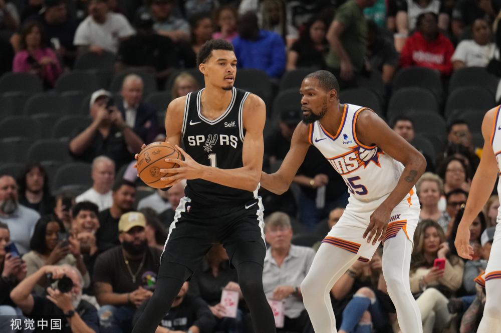 凭借选手之 凭借选手之