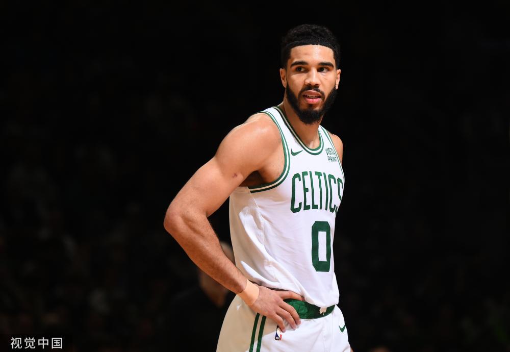 断提高自己 断提高自己