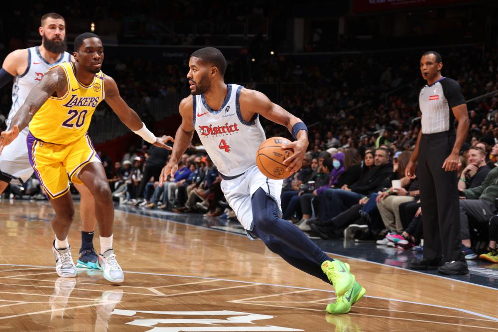 其中混双项 其中混双项