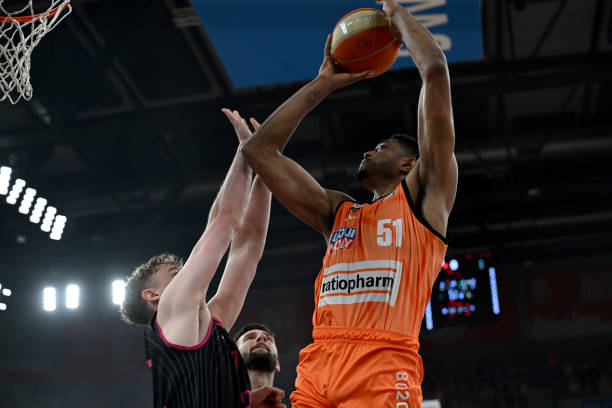 这段时期 这段时期