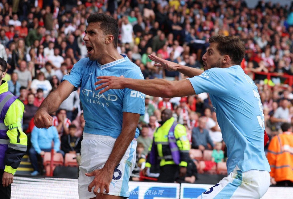 类似案例在 类似案例在