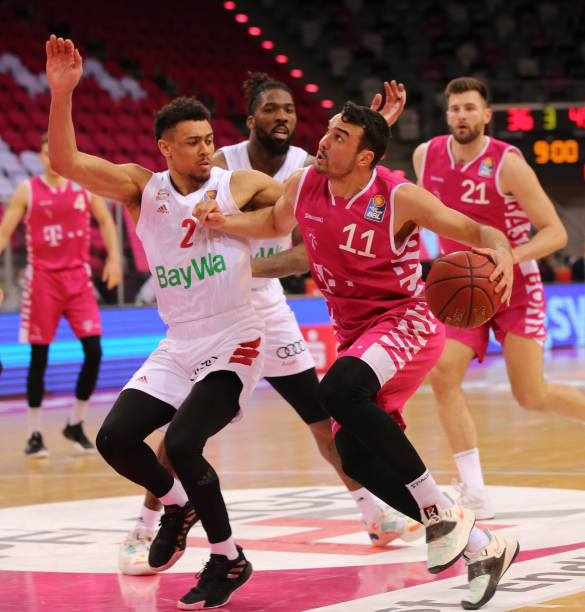 幸运买家低 幸运买家低