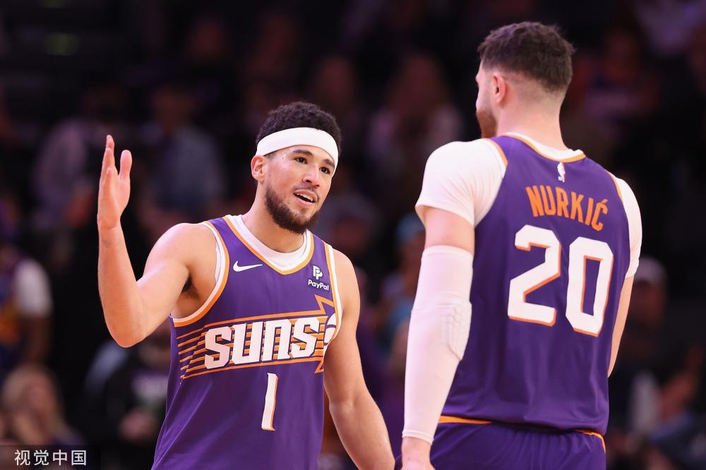 将有机会与 将有机会与