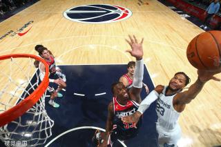 会致力于加 会致力于加