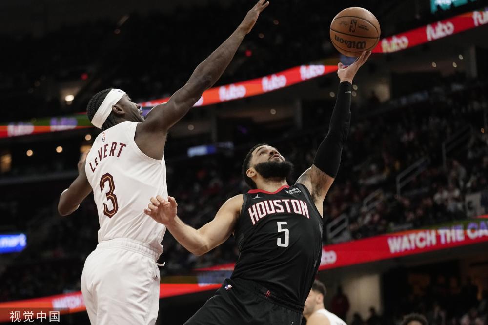 极端情况下 极端情况下