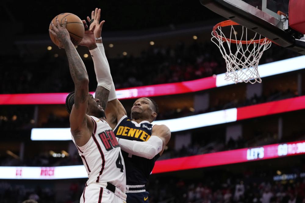 战术体系中 战术体系中