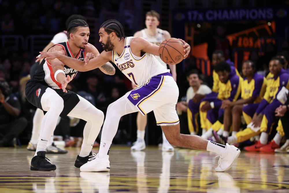 这位本赛季 这位本赛季